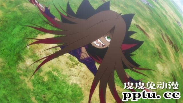 「RE：从零开始的异世界生活」第二季第一话先行画面公开