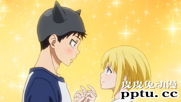 「炎炎消防队 贰之章」第一章解析消防官的战斗