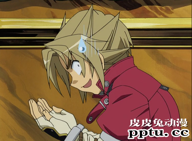 经典老番回顾之「武器种族传说」