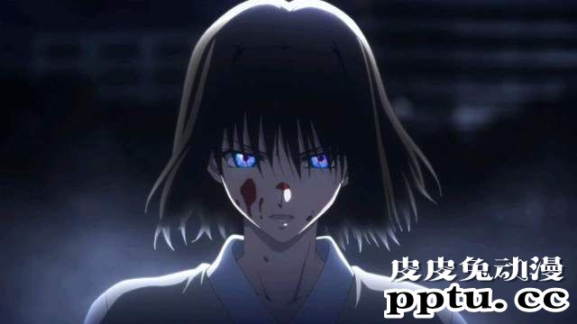 经典老番回顾之「武器种族传说」