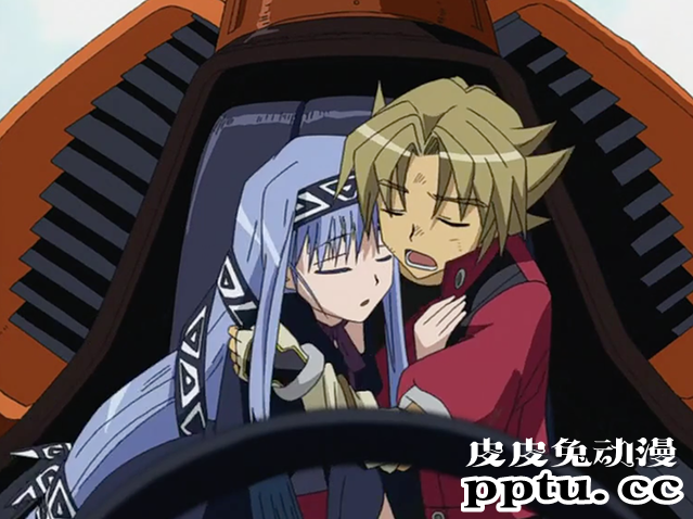 经典老番回顾之「武器种族传说」