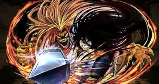 硬汉系「潮与虎」作者自爆黑历史 当年专注少女漫画未被接受-皮皮兔动漫