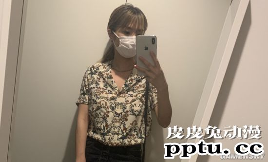 日本推友举办“穿衣显瘦脱衣有肉”大赛 网友晒衣服包不住的好身材