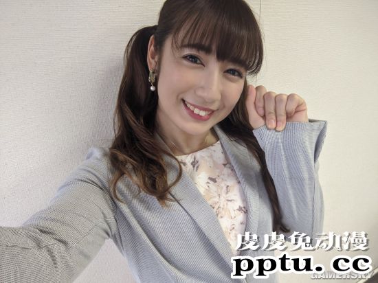 日本推友举办“穿衣显瘦脱衣有肉”大赛 网友晒衣服包不住的好身材