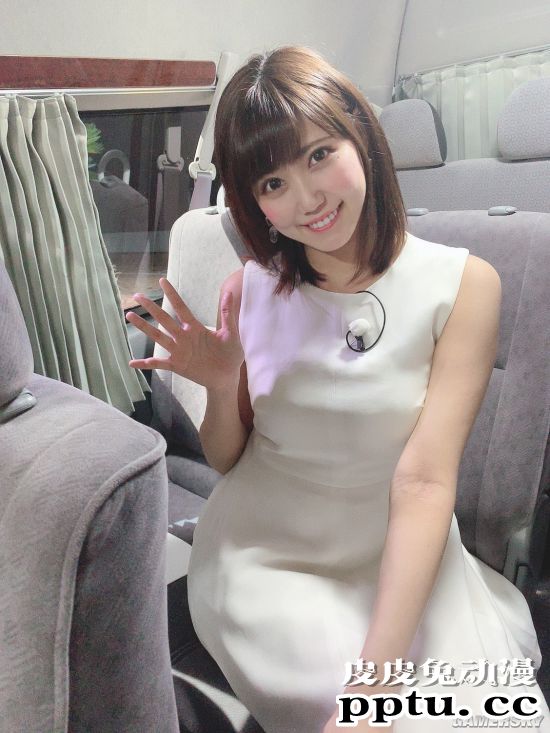 日本推友举办“穿衣显瘦脱衣有肉”大赛 网友晒衣服包不住的好身材