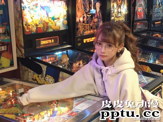 日本推友举办“穿衣显瘦脱衣有肉”大赛 网友晒衣服包不住的好身材