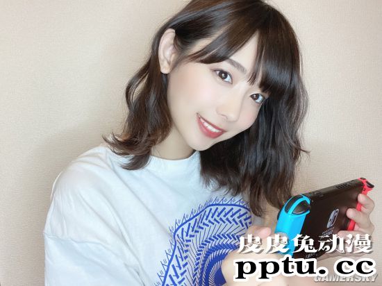 日本推友举办“穿衣显瘦脱衣有肉”大赛 网友晒衣服包不住的好身材