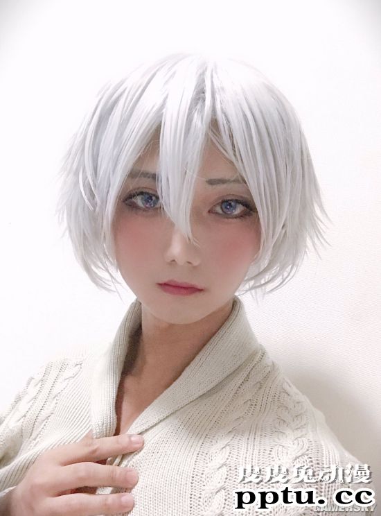 日本推友举办“穿衣显瘦脱衣有肉”大赛 网友晒衣服包不住的好身材