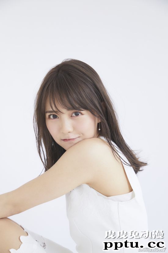 日本最美校花大赛：青山组正妹颜值过高引发热议