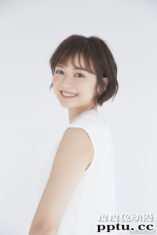 日本最美校花大赛：青山组正妹颜值过高引发热议