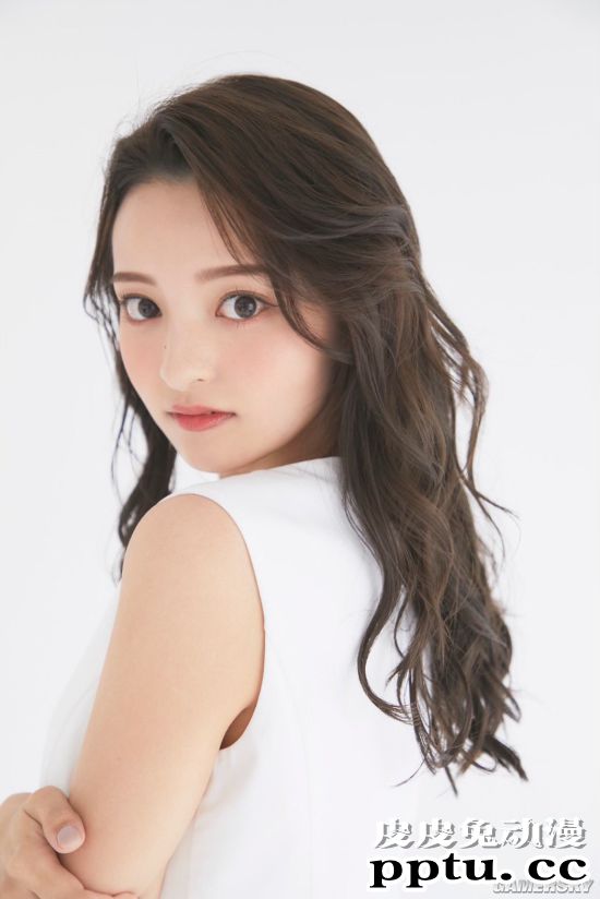 日本最美校花大赛：青山组正妹颜值过高引发热议