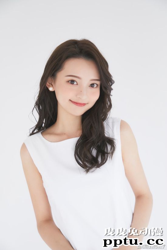 日本最美校花大赛：青山组正妹颜值过高引发热议