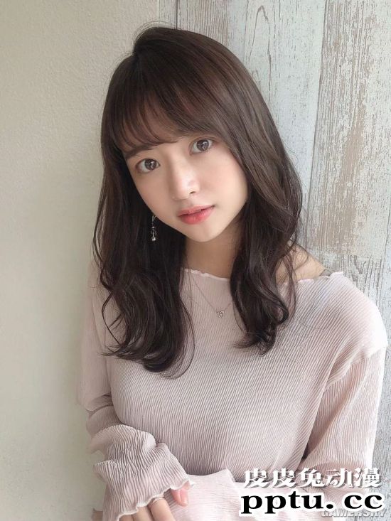 日本最美校花大赛：青山组正妹颜值过高引发热议