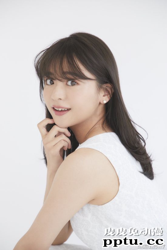 日本最美校花大赛：青山组正妹颜值过高引发热议