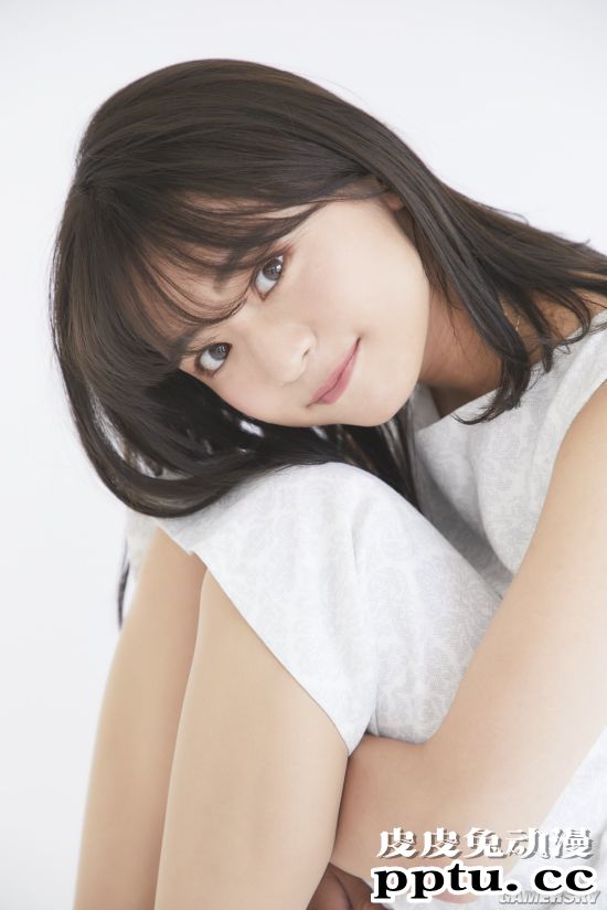 日本最美校花大赛：青山组正妹颜值过高引发热议