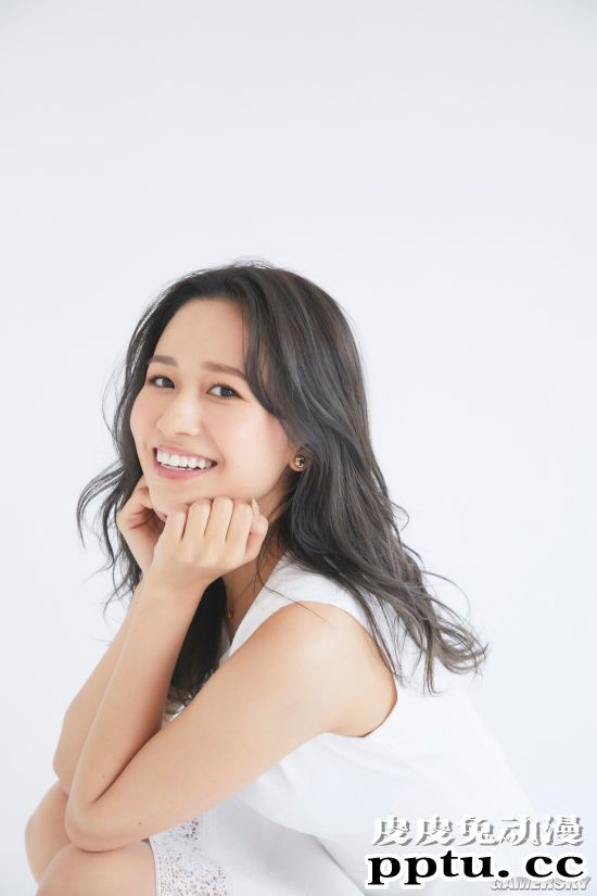 日本最美校花大赛：青山组正妹颜值过高引发热议