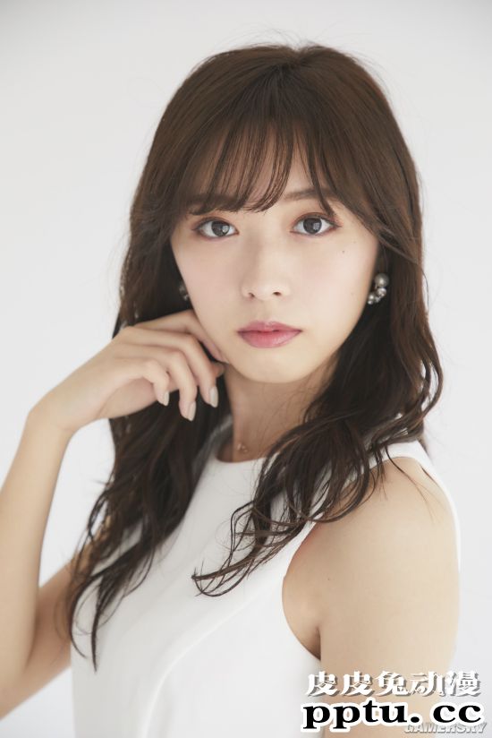 日本最美校花大赛：青山组正妹颜值过高引发热议