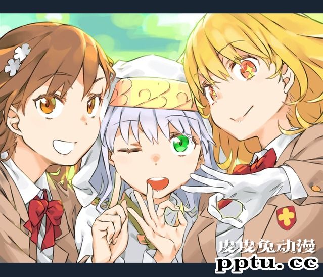 镰池和马电击文库创作轻小说总数突破100卷贺图-皮皮兔动漫