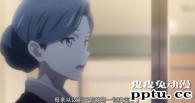 「我的青春恋爱物语果然有问题。完」1话剧情简析与“吐槽”