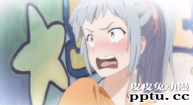 「我的青春恋爱物语果然有问题。完」1话剧情简析与“吐槽”