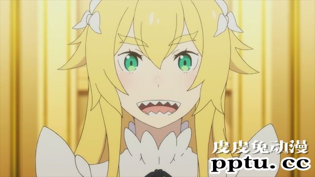 「RE：从零开始的异世界生活」第二季第二话先行画面公开