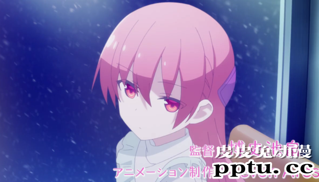 「总之就是非常可爱」TV动画新预告公开 10月开播-皮皮兔动漫