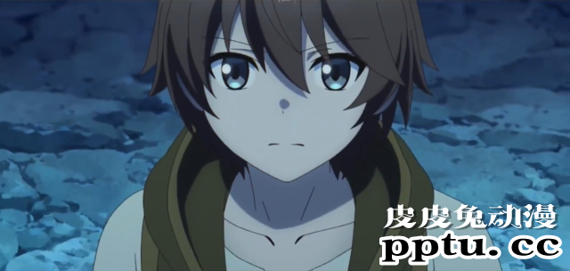 「只有我进入的隐藏地下城」PV画面公开-皮皮兔动漫