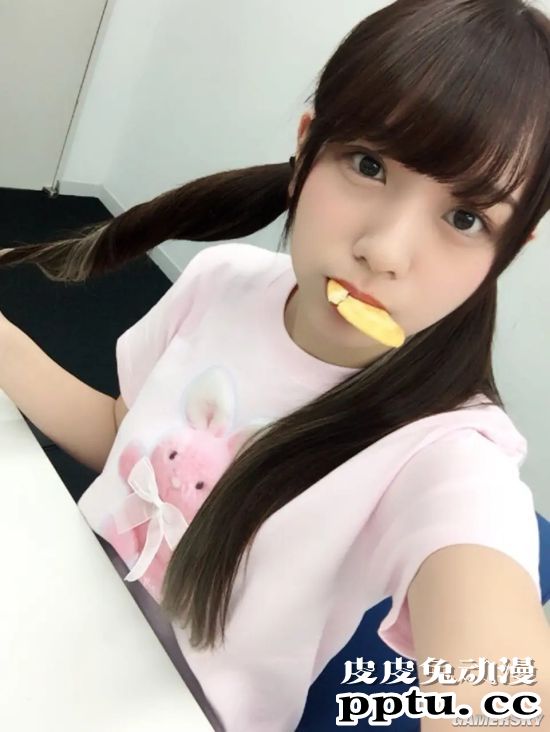 小胖妹减肥13公斤身材爆表 青春活力的写真美少女长月翠