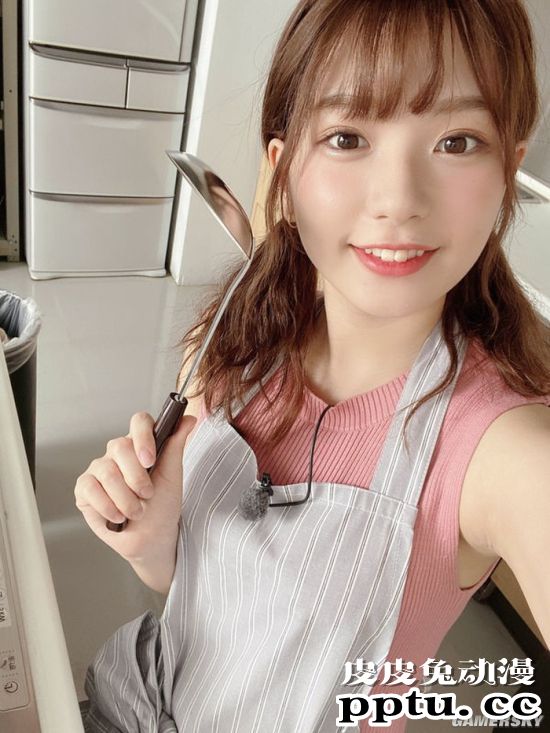 小胖妹减肥13公斤身材爆表 青春活力的写真美少女长月翠