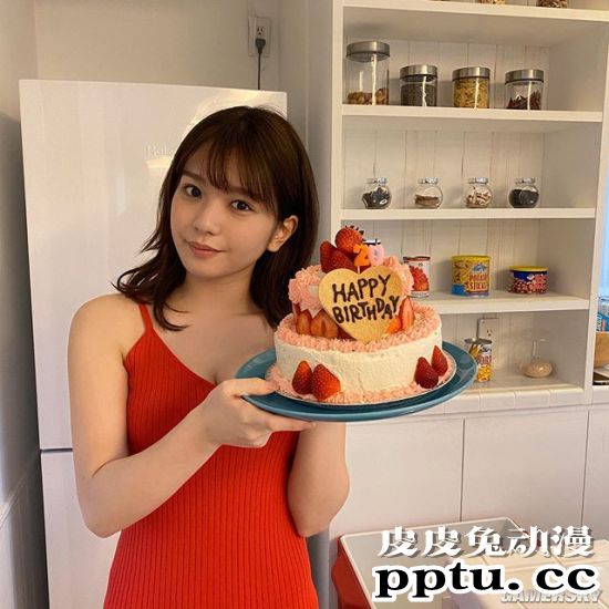 小胖妹减肥13公斤身材爆表 青春活力的写真美少女长月翠