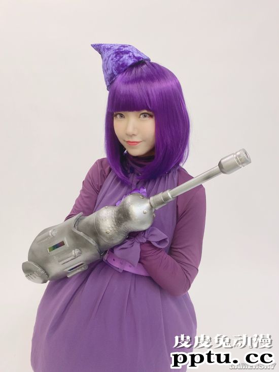 25岁依然童颜！萝莉系美女长泽茉里奈居家写真