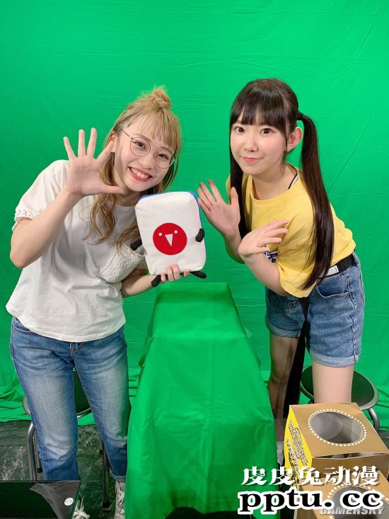 25岁依然童颜！萝莉系美女长泽茉里奈居家写真