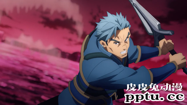 备受争议，浅谈「刀剑神域 Alicization 异界战争 最终章」第13话