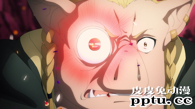 备受争议，浅谈「刀剑神域 Alicization 异界战争 最终章」第13话