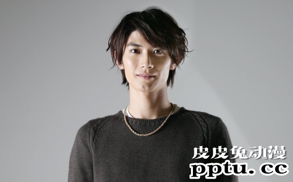 「讣告」演员三浦春马在家中身亡，疑似自杀