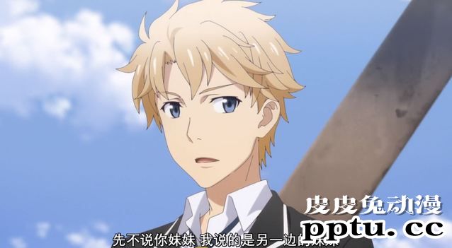 「我的青春恋爱物语果然有问题。完」2话剧情简析与吐槽