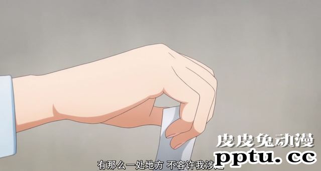 「我的青春恋爱物语果然有问题。完」2话剧情简析与吐槽