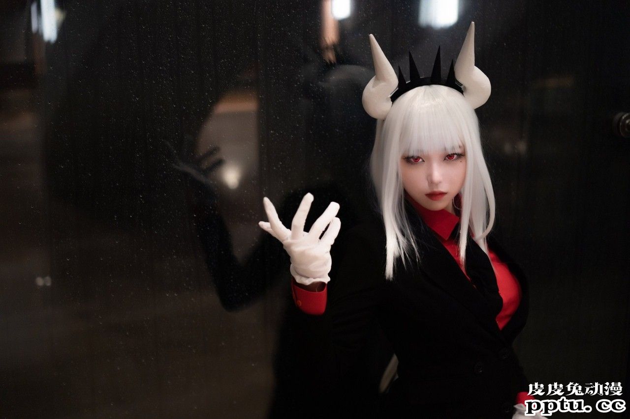 电光炮姐与火焰希里 一周大师级CosPlay赏