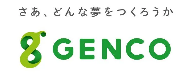 动画制片公司GENCO大幅亏损！20年3月期亏损6.1亿日元-皮皮兔动漫
