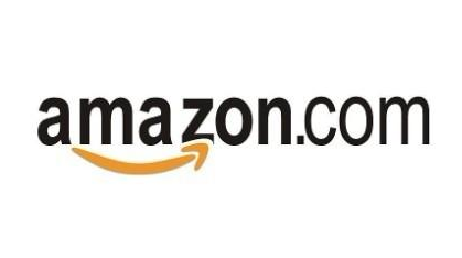 不符合世界标准！亚马逊下架「游戏人生」等15部作品-皮皮兔动漫