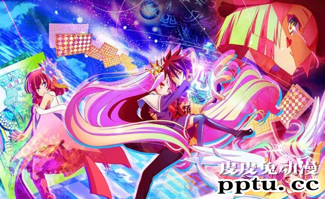 纪伊国屋书店在澳大利亚下架「刀剑神域」等7部作品