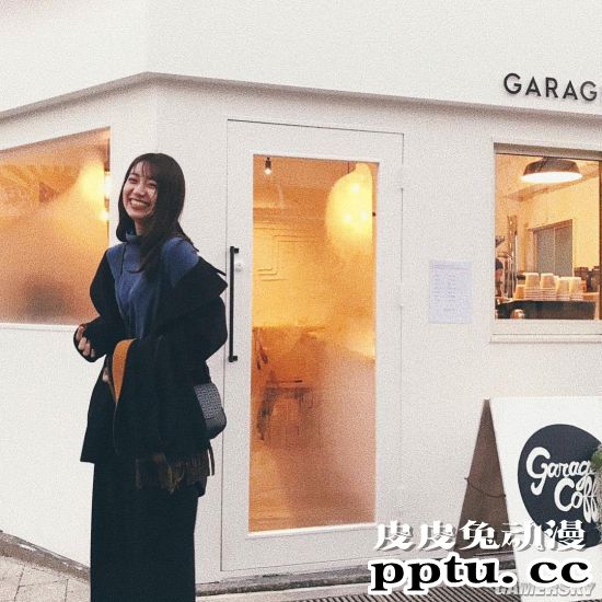 白嫩天然好想亲一口尝鲜！姐系疗愈正妹佐藤あいり