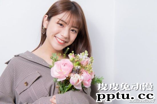 一登场就收视率狂飙 天气预报女神贵岛明日香