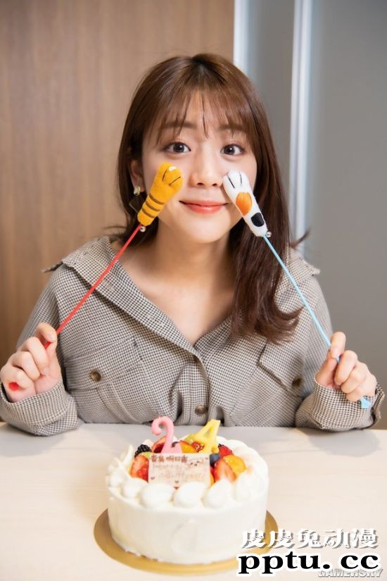 一登场就收视率狂飙 天气预报女神贵岛明日香