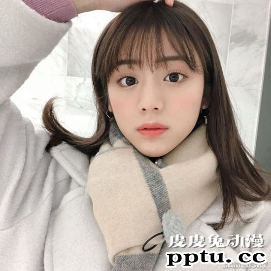 一登场就收视率狂飙 天气预报女神贵岛明日香