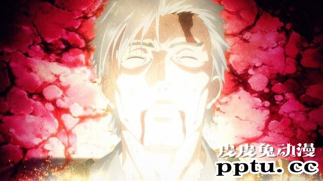 「刀剑神域 Alicization 异界战争 最终章」第15话先行画面公开