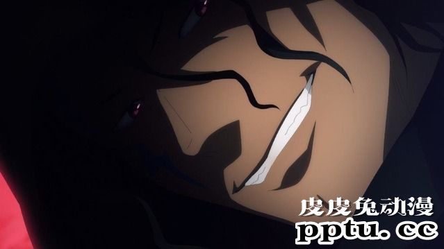 「刀剑神域 Alicization 异界战争 最终章」第15话先行画面公开