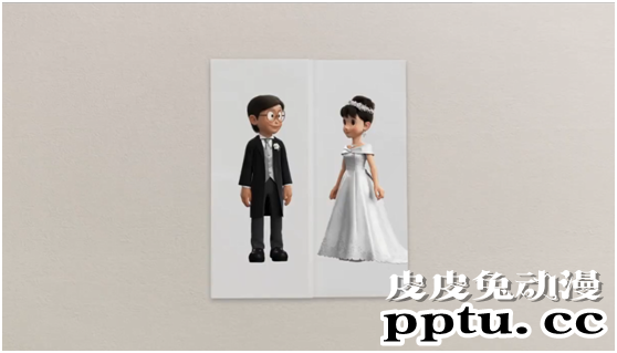 「哆啦A梦：伴我同行2」预告放出 纪念哆啦A梦50周年