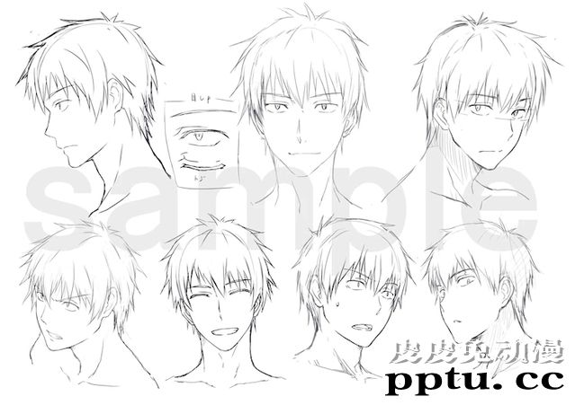 轻小说「剃须。然后捡到女高中生。」宣布将TV动画化