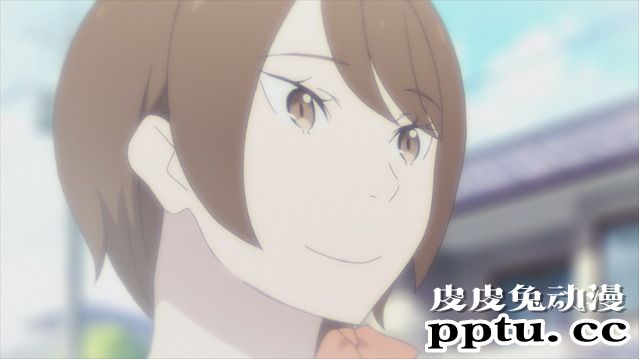 「RE：从零开始的异世界生活」第二季第四话先行画面公开